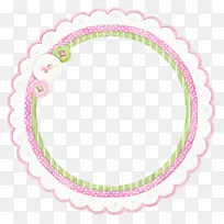 面包房 纸杯蛋糕 蛋糕-空若网 面包房 纸杯蛋糕 蛋糕-空若网