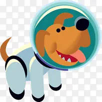 科学 物理科学 物理-空若网 科学 物理科学 物理-空若网