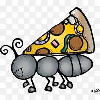 ���� ���� �滭-������