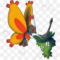 ºûµû À¥³æ »¨-¿ÕÈôÍø ºûµû À¥³æ »¨-¿ÕÈôÍø