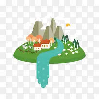 书籍 数学 绘画-空若网 书籍 数学 绘画-空若网