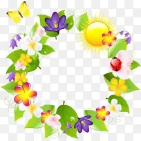 Ë®²Ê» ÒôÀÖ ´º»¨-¿ÕÈôÍø Ë®²Ê» ÒôÀÖ ´º»¨-¿ÕÈôÍø