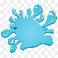 标志 南区休闲网球中心 娱乐-空若网 标志 南区休闲网球中心 娱乐-空若网