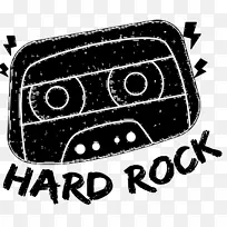 ��־ ������� ����-������