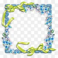 相框 车身珠宝 线条-空若网 相框 车身珠宝 线条-空若网