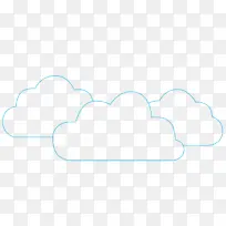 角度 线条 手指-空若网 角度 线条 手指-空若网