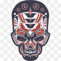 �滭 ������ ������-������