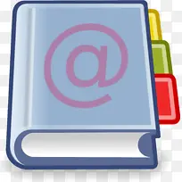 通讯录 地址 电子邮件-空若网 通讯录 地址 电子邮件-空若网