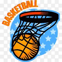 ���� �Ͳ����¼����ǹ�������� ����-������