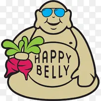 ������ ���� ʳƷ-������