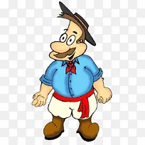 ���� ¿�� ����-������