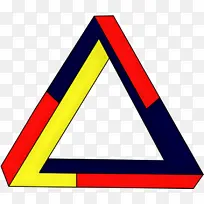 ������ �Ƕ� ��ɫ-������