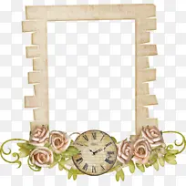 ��� ���� ��ҳ���-������