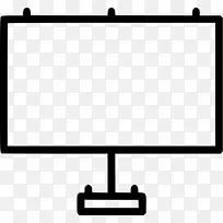 广告 电脑显示器 演示文稿-空若网 广告 电脑显示器 演示文稿-空若网