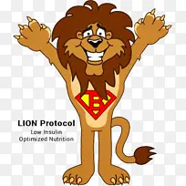 狮子 长翅膀的狮子 学校-空若网 狮子 长翅膀的狮子 学校-空若网