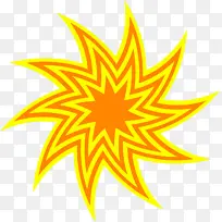 绘画 颜色 蓝色-空若网 绘画 颜色 蓝色-空若网