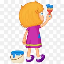 Ë®²Ê» »æ» Å®º¢-¿ÕÈôÍø Ë®²Ê» »æ» Å®º¢-¿ÕÈôÍø