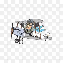 �ɻ� ����Ա ��ͨ-������