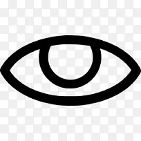 数字 圆圈 符号-空若网 数字 圆圈 符号-空若网