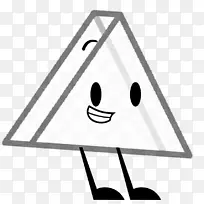 棱镜 博客 文字-空若网 棱镜 博客 文字-空若网