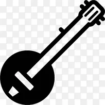 四弦琴 班卓琴 音乐-空若网 四弦琴 班卓琴 音乐-空若网