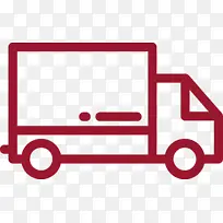 货车 汽车 卡车-空若网 货车 汽车 卡车-空若网