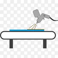 ������� ���� ��ɫ-������