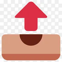 ������� �����ʼ� �ʼ�-������