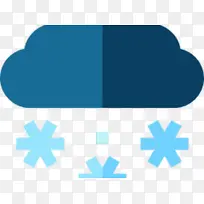 天气 脸书 社交网络服务-空若网 天气 脸书 社交网络服务-空若网