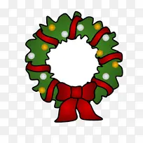 ���� ʥ��װ��Ʒ ʥ����-������