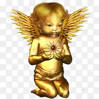 博客 仙女 照片内容-空若网 博客 仙女 照片内容-空若网