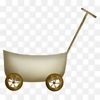 汽车 保险杠贴纸 河马-空若网 汽车 保险杠贴纸 河马-空若网