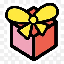 ¼ôÌù»Ê¥µ®½Ú ÀñÎï ÉúÈÕ-¿ÕÈôÍø ¼ôÌù»Ê¥µ®½Ú ÀñÎï ÉúÈÕ-¿ÕÈôÍø