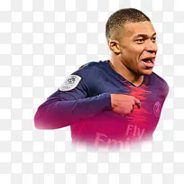 足球运动员 法国国家足球队 马尔科雷乌斯-空若网 足球运动员 法国国家足球队 马尔科雷乌斯-空若网