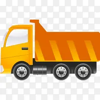 汽车 半挂车卡车 卡车-空若网 汽车 半挂车卡车 卡车-空若网