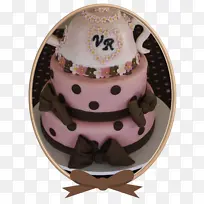 ֽ������ ���� ����װ��-������