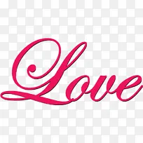 ��־ ���� ��-������