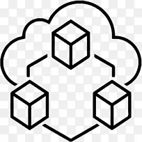 大数据 数据 云计算-空若网 大数据 数据 云计算-空若网