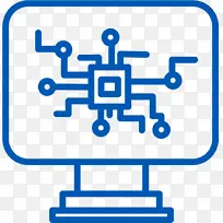 大脑 计算机软件 数据-空若网 大脑 计算机软件 数据-空若网
