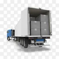 卡车 半挂卡车 运输-空若网 卡车 半挂卡车 运输-空若网