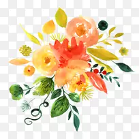 Ë®²Ê»¼ôÌù»Ë®²Ê»-¿ÕÈôÍø Ë®²Ê»¼ôÌù»Ë®²Ê»-¿ÕÈôÍø