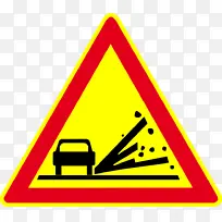 ��ͨ��־ ��· ��־-������