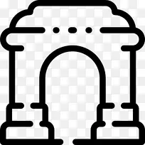 ������ ���ƶ����� ���-������