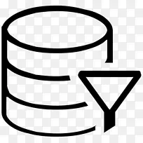 ���� ���ݿ� ����-������