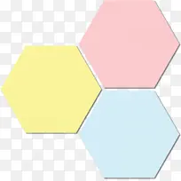 �� �� ��-������