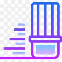 编辑 用户界面 蓝色-空若网 编辑 用户界面 蓝色-空若网