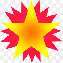 绘画 黄色 对称-空若网 绘画 黄色 对称-空若网