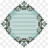 加法 数学 一年级-空若网 加法 数学 一年级-空若网