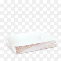 ������ ��ɫ �;�-������