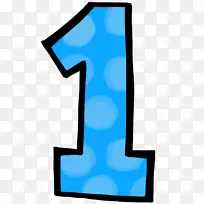 数字 文档 博客-空若网 数字 文档 博客-空若网